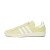 Thumbnail of adidas Originals Campus 80s (FW6759) [1]