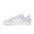 Thumbnail of adidas Originals Campus 80s (FW6758) [1]