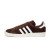 Thumbnail of adidas Originals Campus 80s (FW6757) [1]