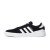 Thumbnail of adidas Originals Busenitz Vulc II (EF8472) [1]