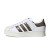 Thumbnail of adidas Originals Superstar Up W (FV3356) [1]