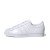 Thumbnail of adidas Originals Superstar W (FV3285) [1]