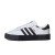 Thumbnail of adidas Originals Sambarose (FV0767) [1]