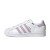 Thumbnail of adidas Originals WMNS SUPERSTAR (FW3567) [1]