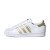 Thumbnail of adidas Originals Superstar (FX7483) [1]