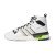 Thumbnail of adidas Originals Rivalry (EE4985) [1]