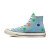 Thumbnail of Converse CONVERSE X TTC GLF POLKA DOT CHUCK 70 HI (170011C) [1]