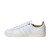 Thumbnail of adidas Originals Adidas x 032C CAMPUS PRINCE (FX3496) [1]