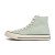 Thumbnail of Converse Chuck Taylor 70 Hi (168036C) [1]