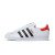 Thumbnail of adidas Originals Superstar 50 Run Dmc (FX7616) [1]