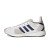 Thumbnail of adidas Originals TOKIO SOLAR HM (FZ0551) [1]