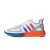 Thumbnail of adidas Originals ZX 2K Flux (FX2044) [1]