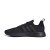 Thumbnail of adidas Originals X_PLR 2 (FW4199) [1]