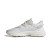 Thumbnail of adidas Originals Ozweego (FV1806) [1]