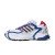 Thumbnail of adidas Originals Torsion TRDC (EG5269) [1]