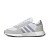 Thumbnail of adidas Originals Marathon Tech (EF4397) [1]