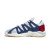 Thumbnail of adidas Originals Dimension Lo (CG7129) [1]