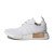 Thumbnail of adidas Originals NMD R1 W (FV1788) [1]