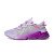 Thumbnail of adidas Originals Ozweego (FW2736) [1]
