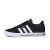 Thumbnail of adidas Originals Daily 3.0 (FW7439) [1]