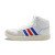 Thumbnail of adidas Originals Hoops MID 2.0 (FW8252) [1]