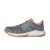 Thumbnail of adidas Originals Essence Indoor (FU9176) [1]