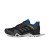 Thumbnail of adidas Originals TERREX AX3 (EF3314) [1]