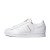 Thumbnail of adidas Originals Superstar (FW3713) [1]