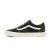 Thumbnail of Vans Pig Suede Old Skool (VN0A4U3B2T4) [1]