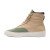 Thumbnail of Converse Skid Grip Hi *Jungle Cloth* (169640C) [1]