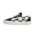 Thumbnail of Vans Oversize Checkerboard Old Skool (VN0A5AO95WS) [1]