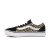 Thumbnail of Vans Jugendliche Leopard Comfycush Old Skool (VN0A4UHA3I6) [1]