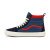 Thumbnail of Vans Sk8-hi Mte (VN0A4BV72UP) [1]