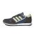 Thumbnail of adidas Originals ZX 280 SPZL (DA8750) [1]