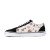 Thumbnail of Vans Ditsy Floral Old Skool (VN0A38G116Z) [1]