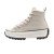 Thumbnail of Converse Run Star Hike Hi (169550C) [1]