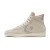 Thumbnail of Converse Converse X Bugs Bunny PRO LEATHER Hi NATURAL (169223C) [1]