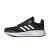 Thumbnail of adidas Originals Galaxy 5 (FW6125) [1]