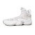 Thumbnail of adidas Originals N3XT L3V3L 2020 (FW9245) [1]