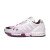 Thumbnail of adidas Originals ADIDAS ZX 7000 (FZ4401) [1]