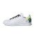 Thumbnail of adidas Originals STAN SMITH W (EG5152) [1]