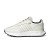 Thumbnail of adidas Originals Retropy E5 (HQ4390) [1]