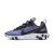 Thumbnail of Nike W REACT ELEMENT 55 PRM (CD6964-001) [1]