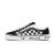 Thumbnail of Vans UA Old Skool (Japanese Type) (VN0A4U3BSJZ) [1]