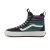 Thumbnail of Vans Sk8-hi Mte 2.0 Dx (VN0A4P3I2US) [1]