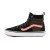 Thumbnail of Vans UA SK8-Hi 46 MTE DX (VN0A3DQ52UE) [1]