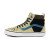 Thumbnail of Vans Sk8-hi 46 Mte Dx (VN0A3DQ52UF) [1]