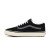 Thumbnail of Vans Old Skool Mte (VN0A348FI2J) [1]