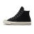 Thumbnail of Converse CHUCK 70 HI (169336C) [1]