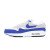 Thumbnail of Nike Air Max 1 Anniversary (908375-102) [1]